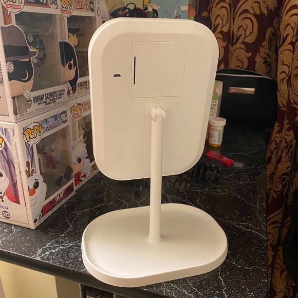 LED mirror - Picture 3 of 3